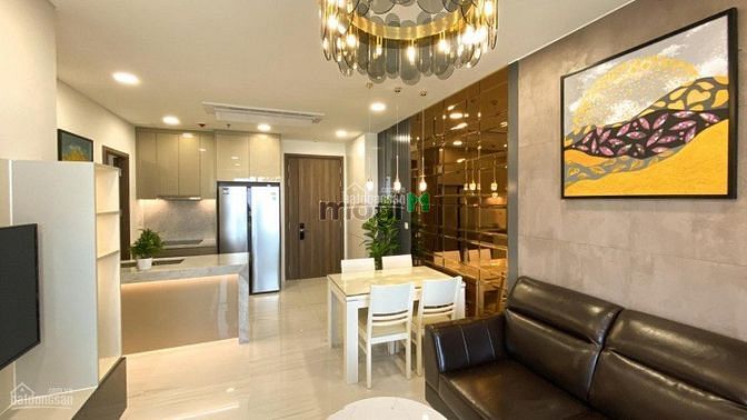 Hình ảnh Cần vốn tái Trang MB66.COM Chính Thức - MB 66 Uy Tín bán CH Lucky Palace Q6