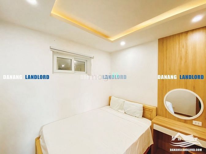 Hình ảnh Mb6623 nạp rút nhanh chóng Mường Thanh 2PN tầng cao view biển - C156