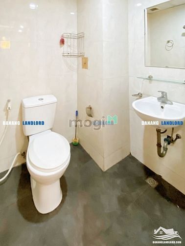 Hình ảnh Mb6623 nạp rút nhanh chóng Mường Thanh 2PN tầng cao view biển - C156