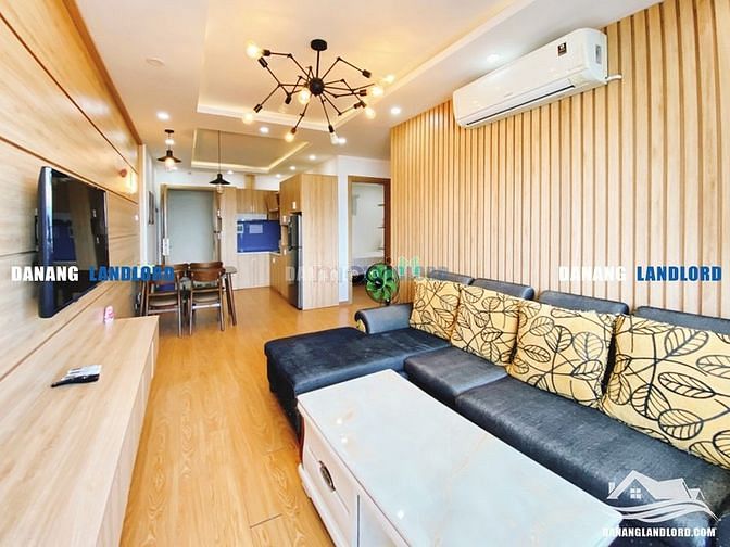 Hình ảnh Mb6623 nạp rút nhanh chóng Mường Thanh 2PN tầng cao view biển - C156