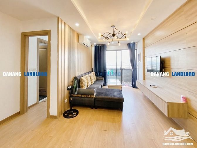 Hình ảnh Mb6623 nạp rút nhanh chóng Mường Thanh 2PN tầng cao view biển - C156