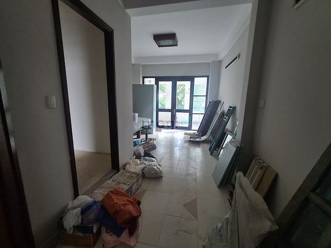 Hình ảnh Cho thuê Villa mới xây 2017, 75B1 Tú Xương, Phường 7, Quận 3