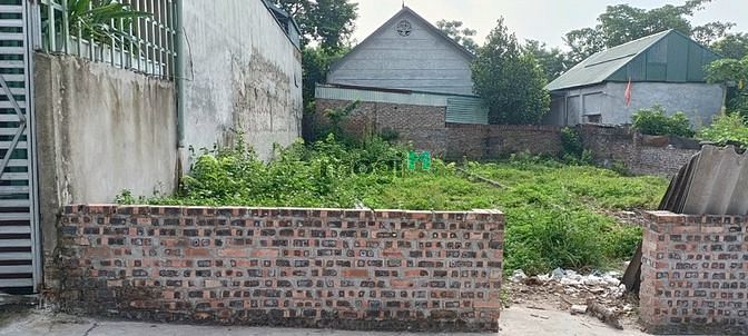Hình ảnh 110.5m2 full TC cânn tiền bán gấp
