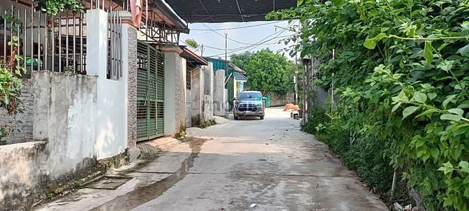Hình ảnh 110.5m2 full TC cânn tiền bán gấp