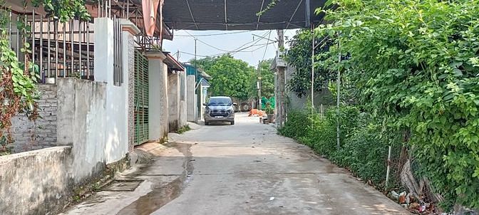 Hình ảnh 110.5m2 full TC cânn tiền bán gấp