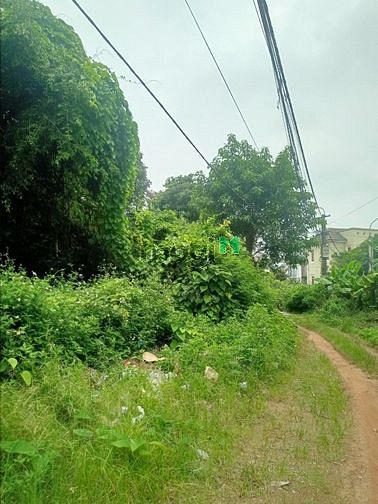 Hình ảnh Bán đất phường Gia Sàng Thái Nguyên