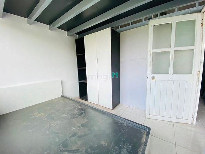 Hình ảnh STUDIO BAN CÔNG 3PN ngay ngã tư Bảy Hiền