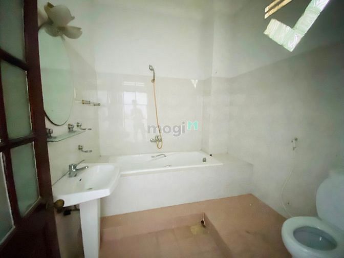 Hình ảnh STUDIO BAN CÔNG 3PN ngay ngã tư Bảy Hiền