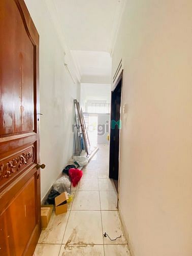 Hình ảnh STUDIO BAN CÔNG 3PN ngay ngã tư Bảy Hiền
