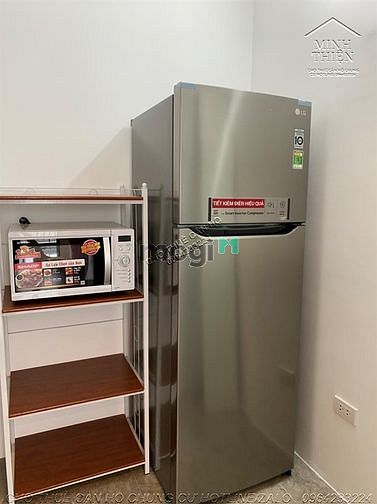 Hình ảnh ( chung cư ct8 the emerald ) cho thuê căn 2n full nội thất cao cấp