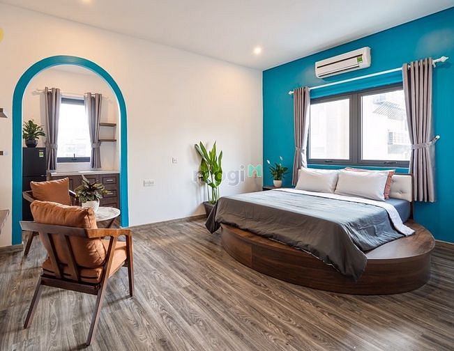 Hình ảnh Cho thuê Trang Chủ MB66.COM / Đăng Ký Tặng 66K dịch vụ Cộng Hòa Quận Tân Bình gần Hoàng Văn Thụ