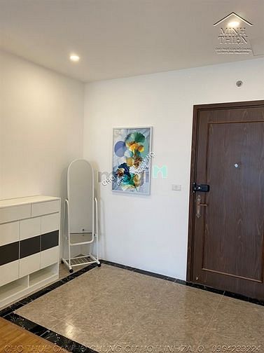 Hình ảnh ( chung cư ct8 the emerald ) cho thuê căn 2n full nội thất cao cấp