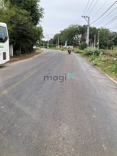 Hình ảnh đất nền thổ cư thuận tiện định cư lâu dài