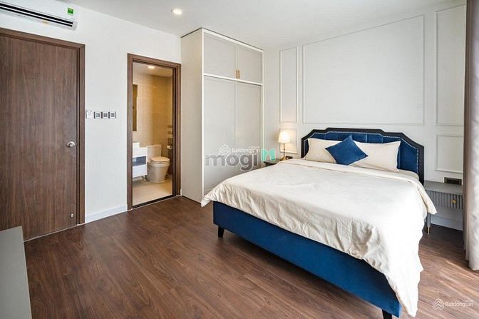 Hình ảnh Sản phẩm HOT CH Terra Royal Q3 72m2 4,216 tỷ