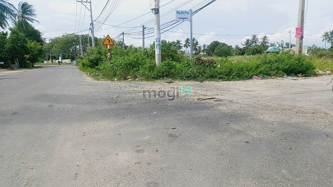 Hình ảnh đất nền thổ cư thuận tiện định cư lâu dài