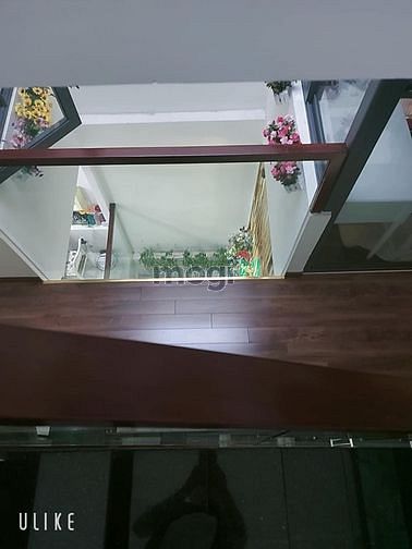 Hình ảnh Nhà Đẹp Gấp Bán Lê Quang Định, 65 m2 12,5 tỷ