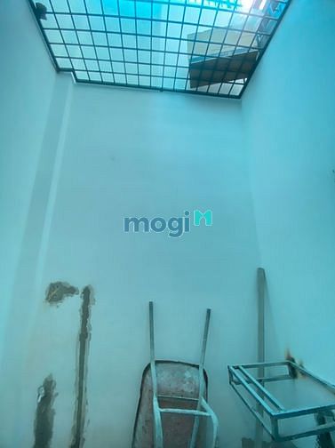 Hình ảnh CHDV-1PN -Sân sau mới xây ngay Lê Văn Thọ-P9-Gò Vấp