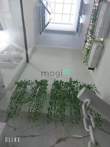 Hình ảnh Nhà Đẹp Gấp Bán Lê Quang Định, 65 m2 12,5 tỷ