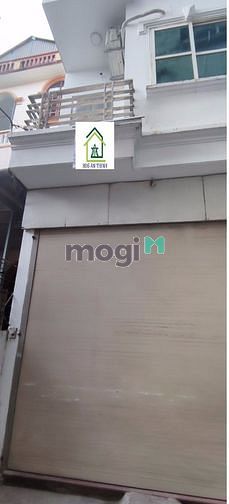 Hình ảnh Cho thuê nhà Phan Đình Giót Hà Đông SPA, VP, HGD
