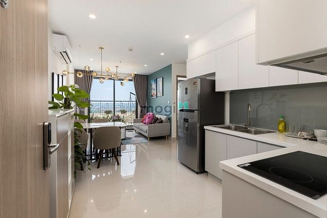 Hình ảnh Cho thuê Trang Chủ MB66.COM / Đăng Ký Tặng 66K 2PN1WC - VINHOMES OCEAN PARK
