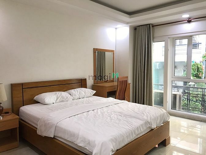 Hình ảnh Cho thuê Trang Chủ MB66.COM / Đăng Ký Tặng 66K Nơ Trang Long Quận Bình Thạnh gần Phan Đăng Lưu