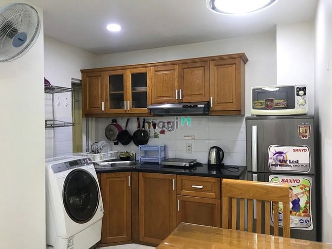 Hình ảnh Cho thuê Trang Chủ MB66.COM / Đăng Ký Tặng 66K Nơ Trang Long Quận Bình Thạnh gần Phan Đăng Lưu