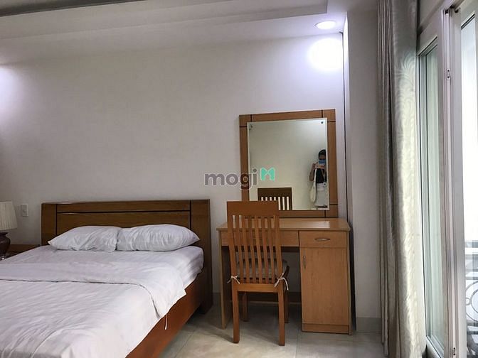 Hình ảnh Cho thuê Trang Chủ MB66.COM / Đăng Ký Tặng 66K Nơ Trang Long Quận Bình Thạnh gần Phan Đăng Lưu
