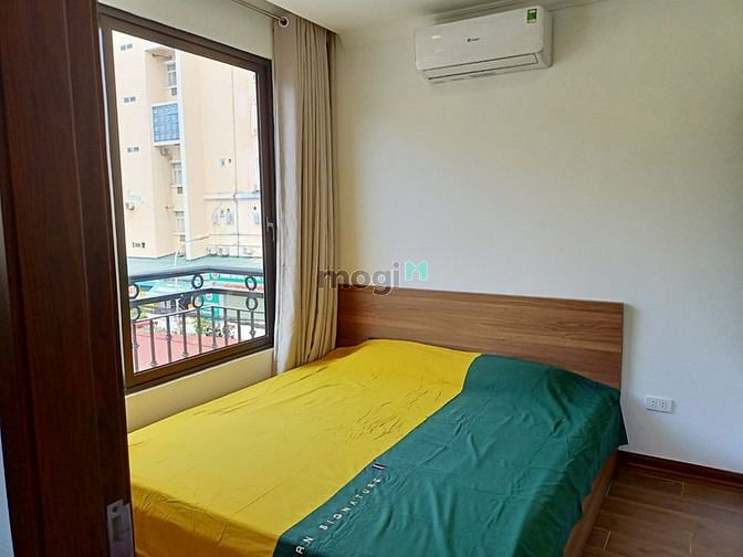 Hình ảnh Cho thuê nhà Phan Đình Giót Hà Đông SPA, VP, HGD