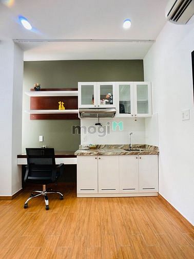 Hình ảnh Mb6623 nạp rút nhanh chóng ban công quận 3 có hồ bơi, gym - free tất cả phí chỉ tính điện