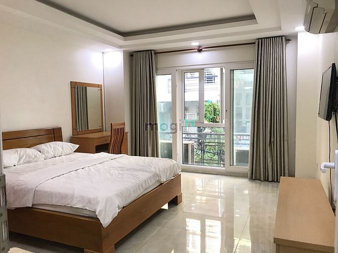 Hình ảnh Cho thuê Trang Chủ MB66.COM / Đăng Ký Tặng 66K Nơ Trang Long Quận Bình Thạnh gần Phan Đăng Lưu