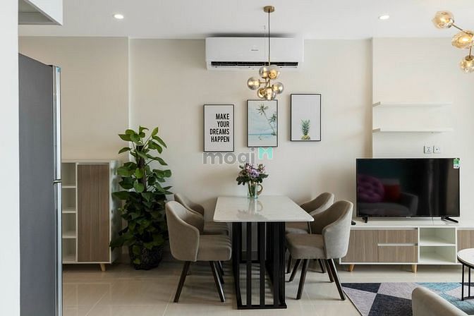 Hình ảnh Cho thuê Trang Chủ MB66.COM / Đăng Ký Tặng 66K 2PN1WC - VINHOMES OCEAN PARK