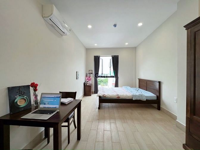Hình ảnh 🌈 Mb6623 nạp rút nhanh chóng mới khai trương, gần ĐH Rmit- Tôn Đức Thắng, full nội thất🌈