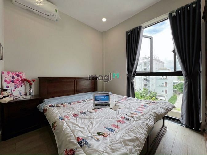 Hình ảnh 🌈 Mb6623 nạp rút nhanh chóng mới khai trương, gần ĐH Rmit- Tôn Đức Thắng, full nội thất🌈