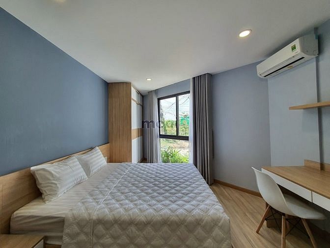 Hình ảnh Cho thuê Trang Chủ MB66.COM / Đăng Ký Tặng 66K dịch vụ Bạch Đằng Quận Tân Bình gần Phạm Văn Đồng