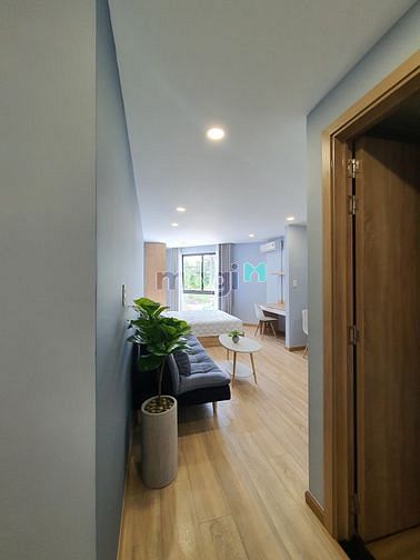 Hình ảnh Cho thuê Trang Chủ MB66.COM / Đăng Ký Tặng 66K dịch vụ Bạch Đằng Quận Tân Bình gần Phạm Văn Đồng