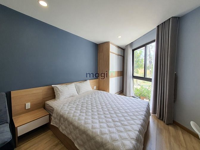 Hình ảnh Cho thuê Trang Chủ MB66.COM / Đăng Ký Tặng 66K dịch vụ Bạch Đằng Quận Tân Bình gần Phạm Văn Đồng