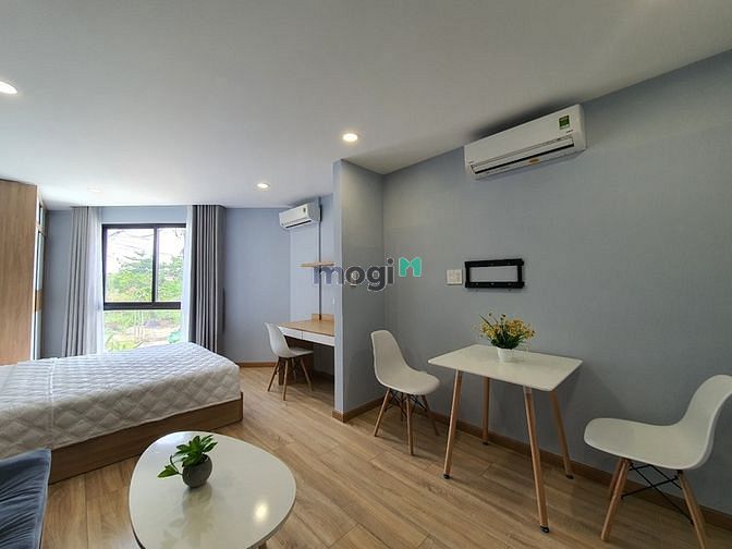 Hình ảnh Cho thuê Trang Chủ MB66.COM / Đăng Ký Tặng 66K dịch vụ Bạch Đằng Quận Tân Bình gần Hoàng Minh Giám