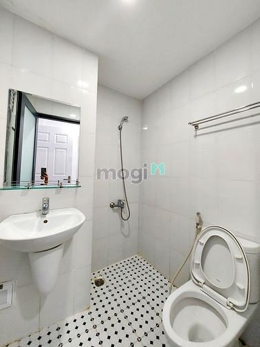 Hình ảnh 7Tr Q3 Nam Kỳ Khởi Nghĩa - Ban công Full NT