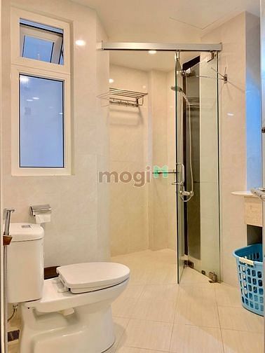 Hình ảnh STUDIO CAO CẤP ngay ĐAKAO, quận 1