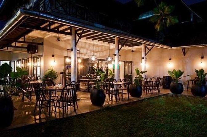 Hình ảnh Đất HXH Nguyễn Ư Dĩ, Thảo Điền, Quận 2. DT: 10x18m, 187m2 - Giá 41 tỷ.