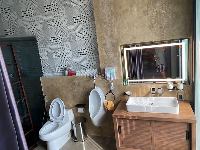 Hình ảnh Bán BT khu compound mở 2MT phong cách Pháp
