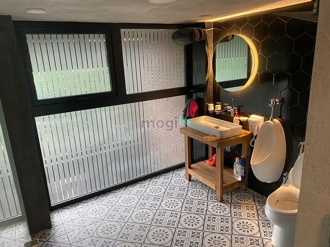 Hình ảnh Bán BT khu compound mở 2MT phong cách Pháp