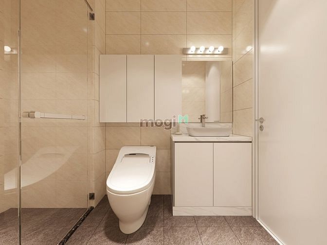 Hình ảnh Fancy Tower - Trang Chủ MB66.COM / Đăng Ký Tặng 66K giá tốt và hiện đại đầu tiên tại Bến Tre
