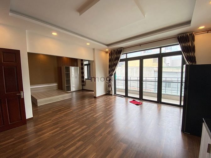 Hình ảnh Cho thuê Trang Chủ MB66.COM / Đăng Ký Tặng 66K mới cao cấp ngay Phúc Long Lê Văn Quới