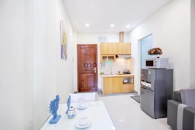 Hình ảnh Cho thuê Trang Chủ MB66.COM / Đăng Ký Tặng 66K Nguyễn Văn Chung Quận Tân Bình gần Thân Nhân Trung