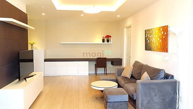 Hình ảnh C.H Central Garden 2pn, full nội thất-14tr/tháng