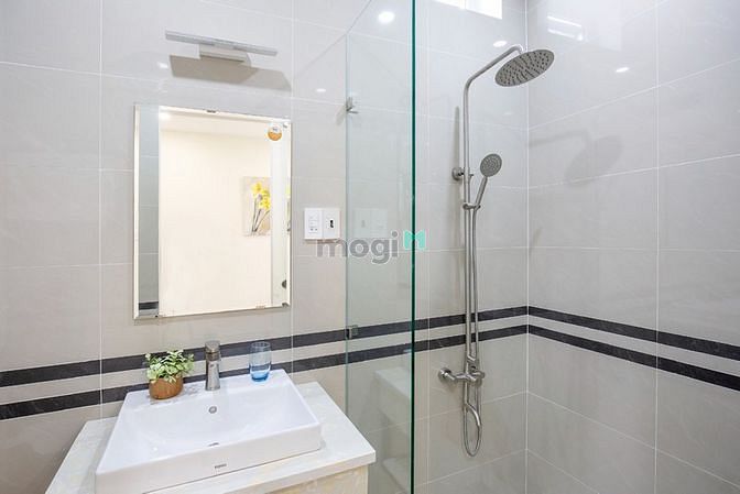Hình ảnh Cho thuê Trang Chủ MB66.COM / Đăng Ký Tặng 66K Bành Văn Trân Quận Tân Bình gần Trần Triệu Luật