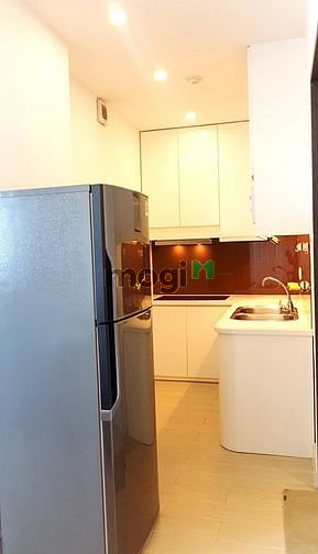 Hình ảnh C.H Central Garden 2pn, full nội thất-14tr/tháng