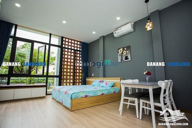 Hình ảnh Mb6623 nạp rút nhanh chóng studio gần Nguyễn Văn Thoại, gần An Thượng - A720