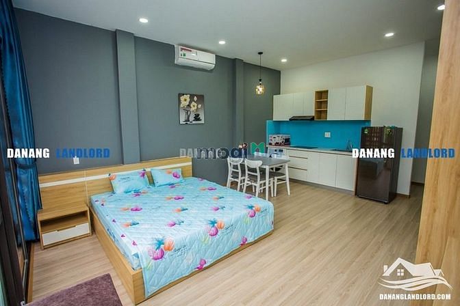 Hình ảnh Mb6623 nạp rút nhanh chóng studio gần Nguyễn Văn Thoại, gần An Thượng - A720